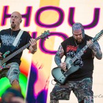 0034 Nova Rock 2025